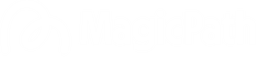 MagicPath
