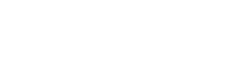 Shodai